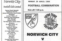 0_Reserves_1984_04_30_Luton_Town