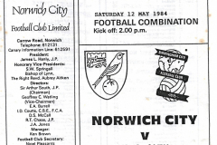 0_Reserves_1984_05_12_Birmingham_City