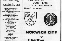 0_Youth_1983_11_05_Charlton_Athletic
