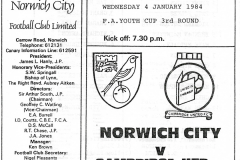 0_Youth_1984_01_04_Cambridge_United