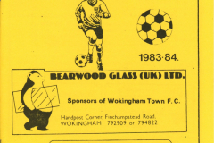 1983_08_13_Wokingham_Town