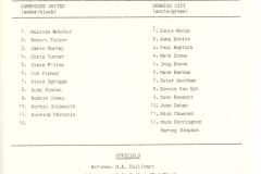 1983_08_20_Cambridge_United