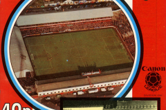 1983_08_27_Sunderland