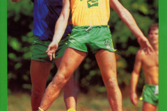 1983_08_31_Liverpool