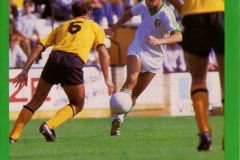 1983_09_03_Wolverhampton_Wanderers