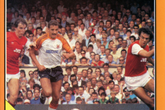 1983_09_06_Luton_Town