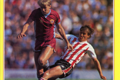 1983_09_10_Aston_Villa