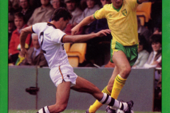 1983_09_17_Nottingham_Forest