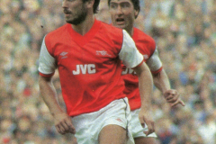 1983_09_24_Arsenal