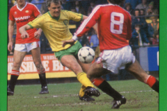 1983_10_01_Manchester_United