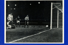 1983_10_04_Cardiff_City_LC