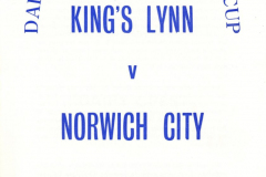1983_10_10_Kings_Lynn