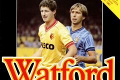 1983_10_15_Watford