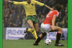 1983_10_19_Leicester_City