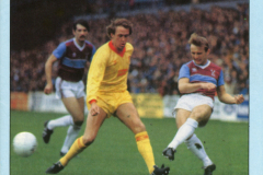 1983_10_22_West_Ham_United
