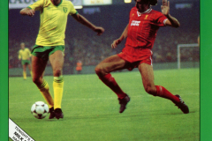 1983_10_26_Cardiff_City_LC