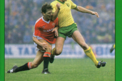 1983_10_29_Queens_Park_Rangers