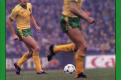 1983_11_05_Southampton