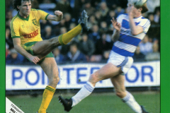 1983_11_09_Sunderland_LC