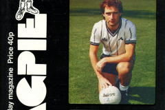 1983_11_12_Notts_County