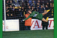 1983_11_19_West_Bromwich_Albion