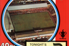 1983_11_22_Sunderland_LC