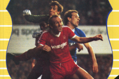 1983_11_26_Everton