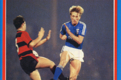 1983_11_30_Ipswich_Town_LC