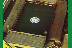 1983_12_03_Tottenham_Hotspur