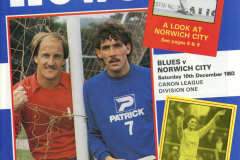 1983_12_10_Birmingham_City