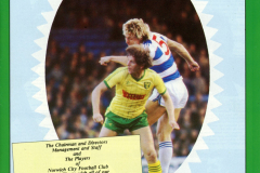 1983_12_17_Coventry_City