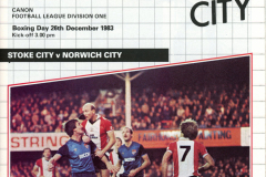 1983_12_26_Stoke_City