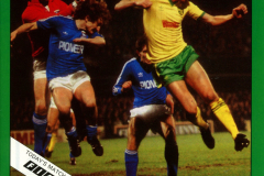 1983_12_27_Ipswich_Town