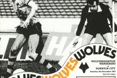 1983_12_31_Wolverhampton_Wanderers