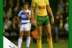 1984_01_02_Arsenal