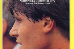 1984_01_07_Aston_Villa_FAC