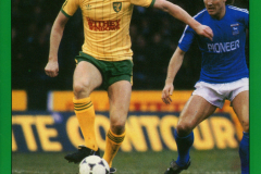 1984_01_11_Aston_Villa_FAC