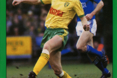 1984_01_14_Sunderland