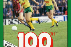 1984_01_17_Aston_Villa_LC