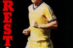 1984_01_21_Nottingham_Forest