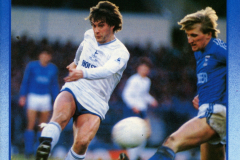 1984_01_28_Tottenham_Hotspur_FAC