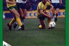 1984_02_01_Tottenham_Hotspur_FAC