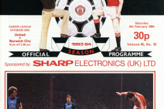 1984_02_04_Manchester_United