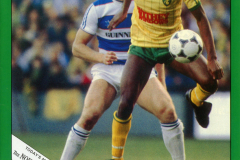 1984_02_11_Aston_Villa