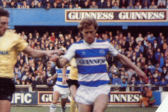 1984_02_14_Queens_Park_Rangers