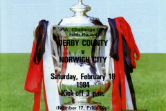 1984_02_18_Derby_County_FAC