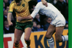 1984_02_25_West_Ham_United