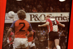 1984_03_03_Southampton