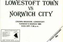 1984_03_06_Lowestoft_Town