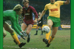 1984_03_14_Notts_County